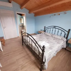  Bed & Breakfast Il Cenerino Italia