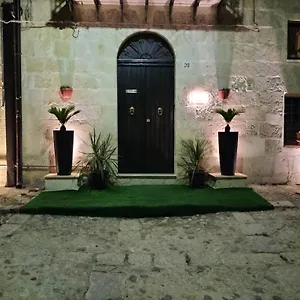 Affittacamere Sorge Palace Italia