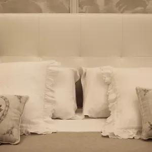 Bed & Breakfast Casa Fioravanti, Albinia